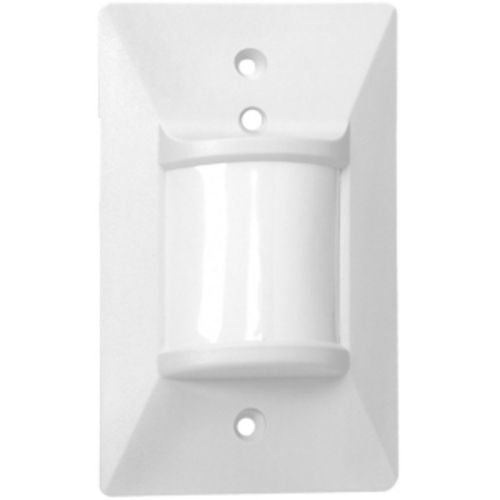 pir adjustment sensor PIR Motion Mount Recessed Honeywell Sensor