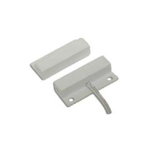 AMS-10C - Amseco Mini Surface Mount Contact Centre Leads