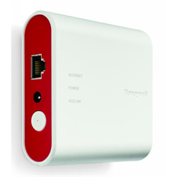 Honeywell THM6000R7001 RedLINK Internet Gateway