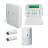 Home Alarm Security System Canada